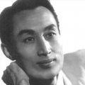 白袜男男gay互吃鳮吧网站